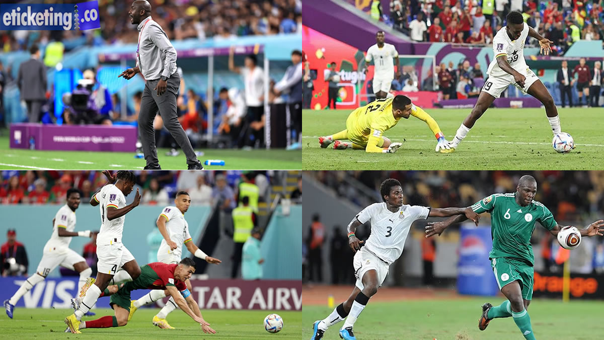 World Cup Tickets| FIFA 2026 Tickets | Football World Cup Tickets | FIFA World Cup Final Tickets| Football World Cup Semi-Final Tickets