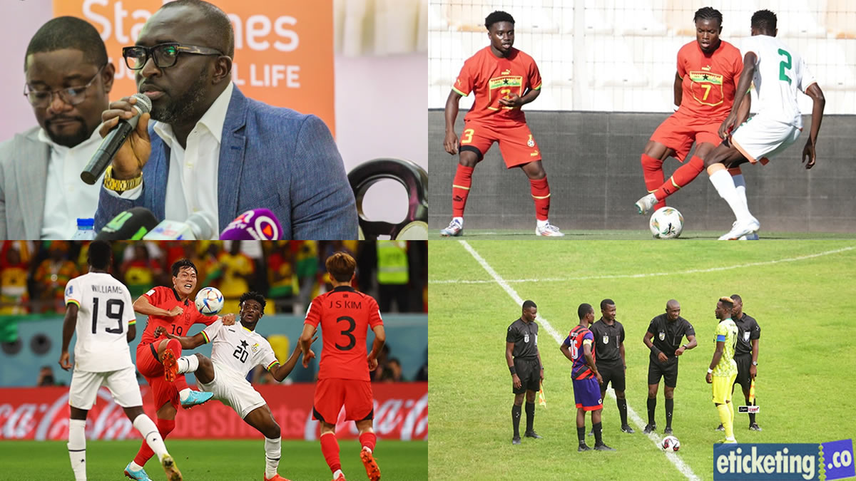 World Cup Tickets| FIFA 2026 Tickets | Football World Cup Tickets | FIFA World Cup Final Tickets| Football World Cup Semi-Final Tickets