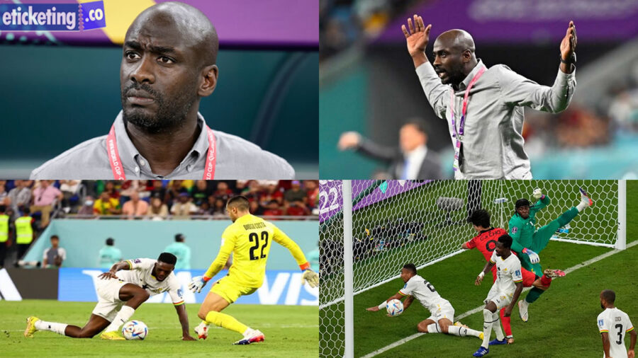 World Cup Tickets| FIFA 2026 Tickets | Football World Cup Tickets | FIFA World Cup Final Tickets| Football World Cup Semi-Final Tickets