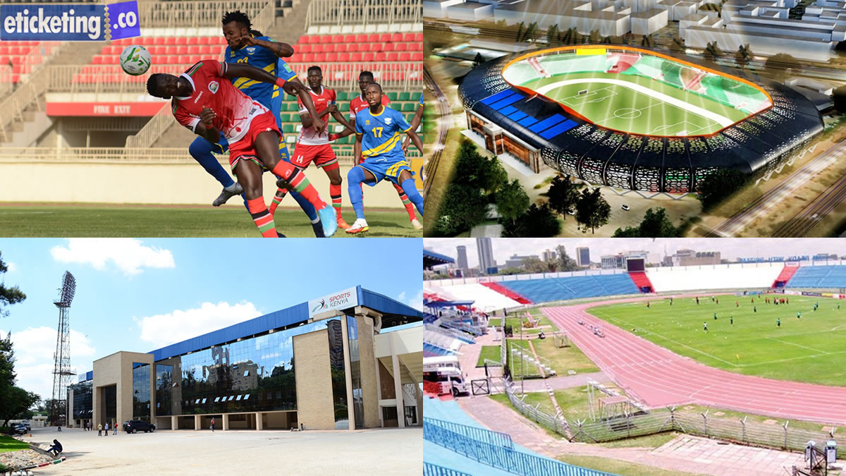 World Cup Tickets| FIFA 2026 Tickets | Football World Cup Tickets | FIFA World Cup Final Tickets| Football World Cup Semi-Final Tickets