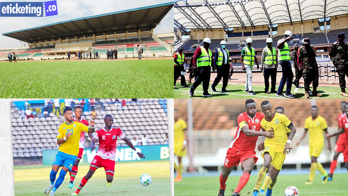 World Cup Tickets| FIFA 2026 Tickets | Football World Cup Tickets | FIFA World Cup Final Tickets| Football World Cup Semi-Final Tickets