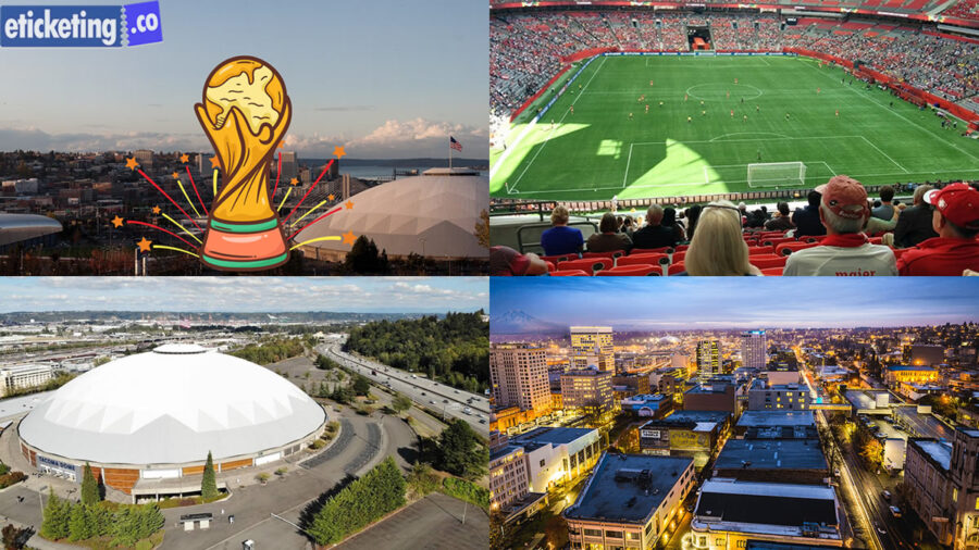 World Cup Tickets| FIFA 2026 Tickets | Football World Cup Tickets | FIFA World Cup Final Tickets| Football World Cup Semi-Final Tickets