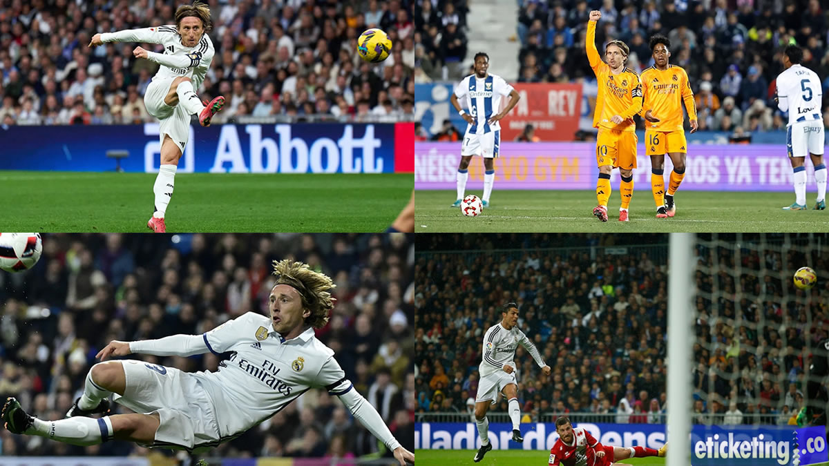 World Cup Tickets| FIFA 2026 Tickets | Football World Cup Tickets | FIFA World Cup Final Tickets| Football World Cup Semi-Final Tickets