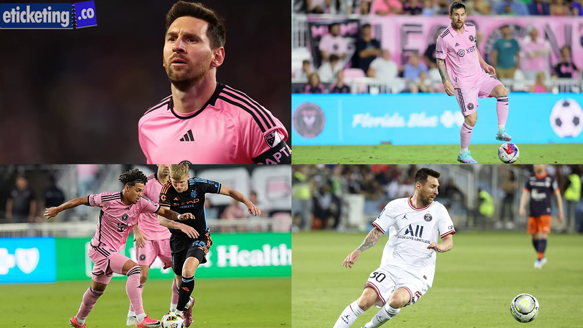 World Cup Tickets| FIFA 2026 Tickets | Football World Cup Tickets | FIFA World Cup Final Tickets| Football World Cup Semi-Final Tickets