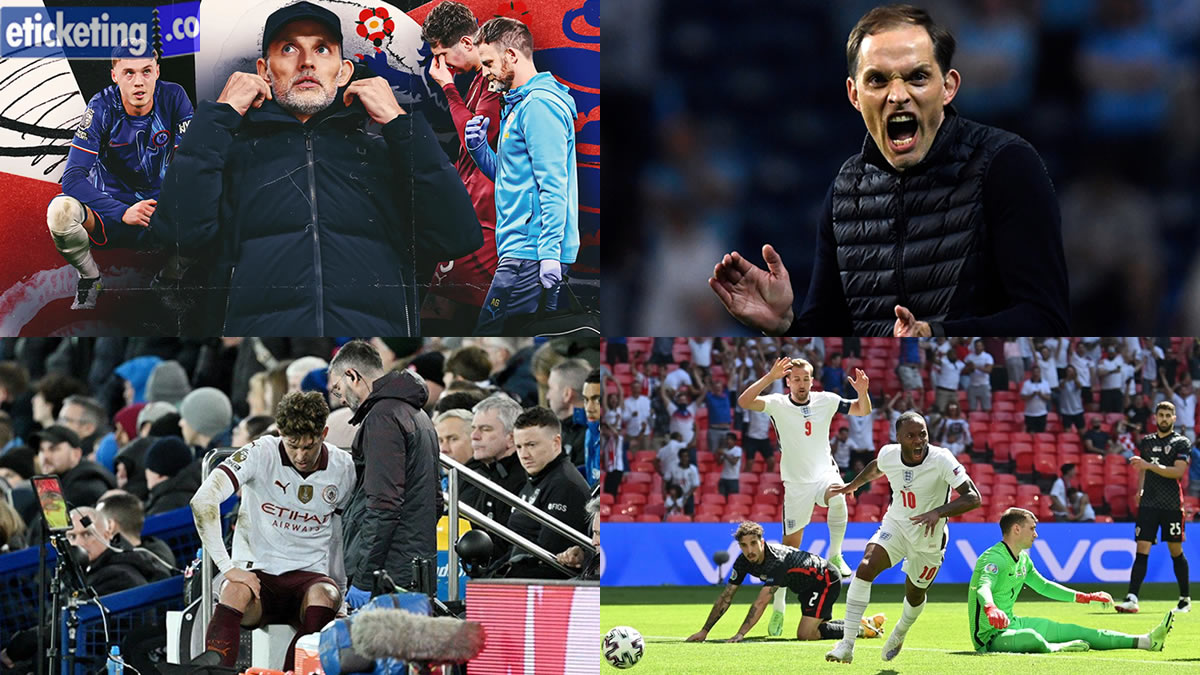 World Cup Tickets| FIFA 2026 Tickets | Football World Cup Tickets | FIFA World Cup Final Tickets| Football World Cup Semi-Final Tickets