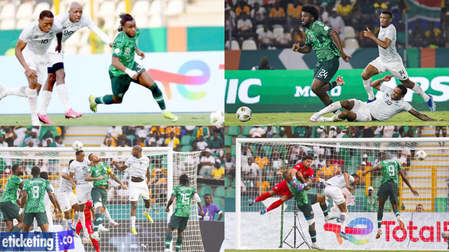 World Cup Tickets| FIFA 2026 Tickets | Football World Cup Tickets | FIFA World Cup Final Tickets| Football World Cup Semi-Final Tickets