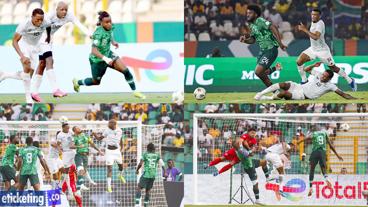 World Cup Tickets| FIFA 2026 Tickets | Football World Cup Tickets | FIFA World Cup Final Tickets| Football World Cup Semi-Final Tickets