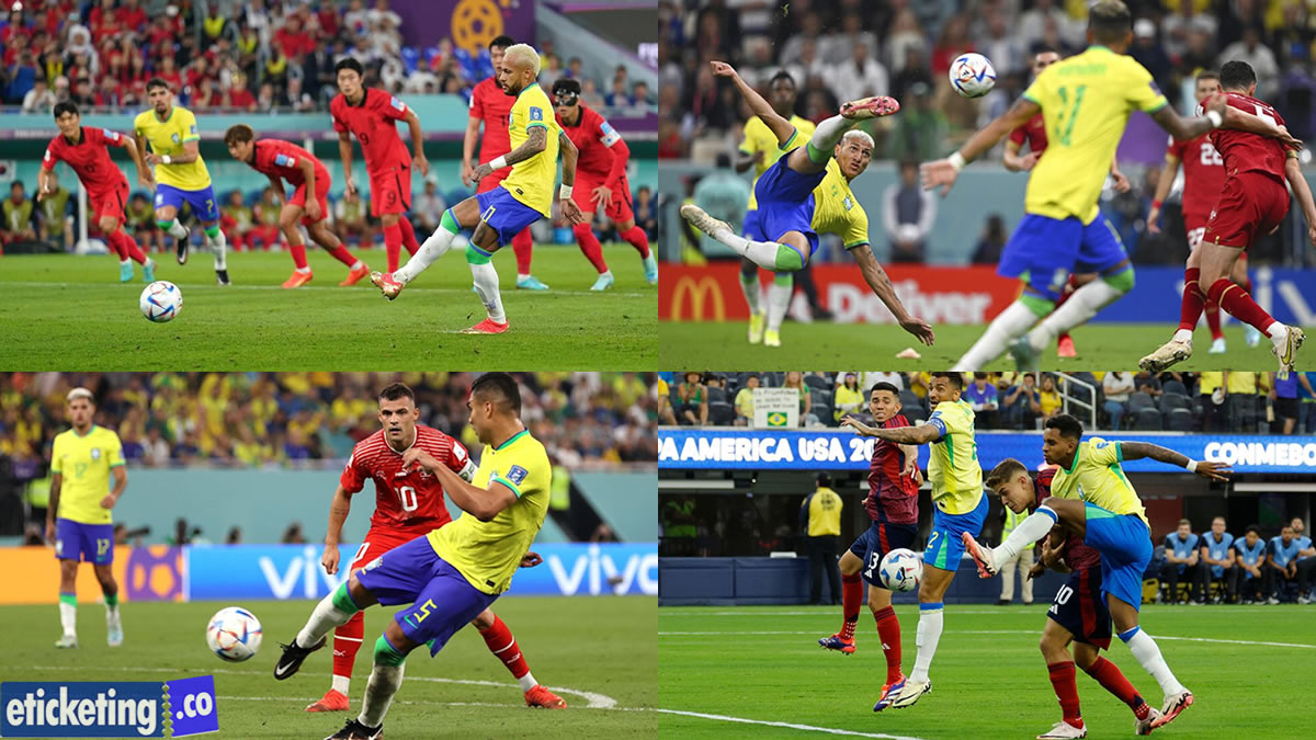 World Cup Tickets| FIFA 2026 Tickets | Football World Cup Tickets | FIFA World Cup Final Tickets| Football World Cup Semi-Final Tickets