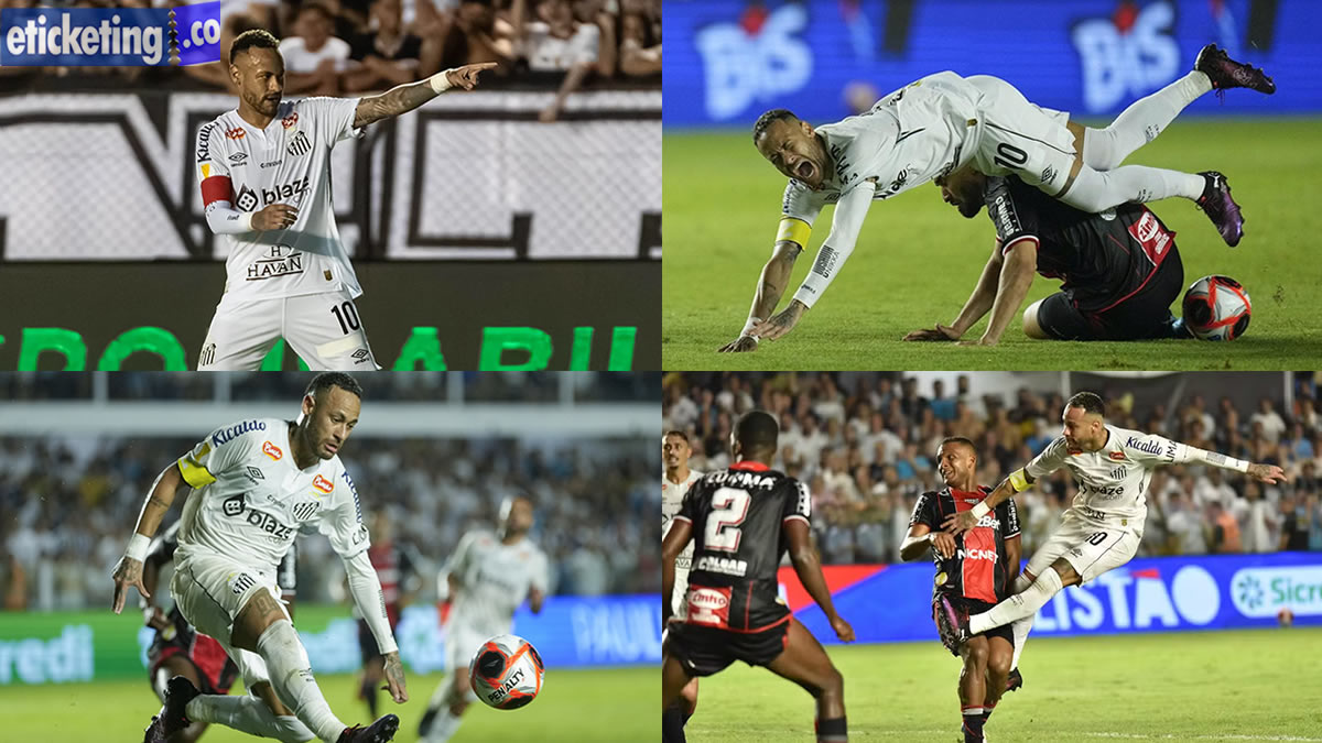 World Cup Tickets| FIFA 2026 Tickets | Football World Cup Tickets | FIFA World Cup Final Tickets| Football World Cup Semi-Final Tickets