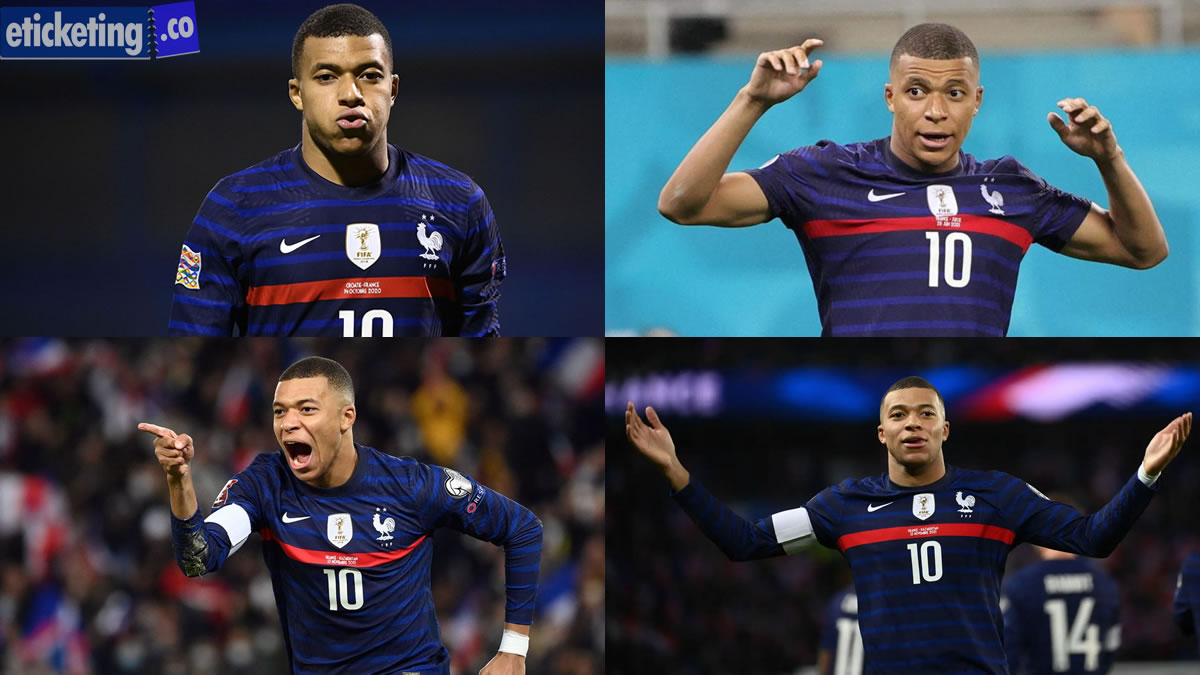 World Cup Tickets | Football World Cup Tickets | FIFA World Cup Semi Final Tickets | FIFA World Cup Final Tickets