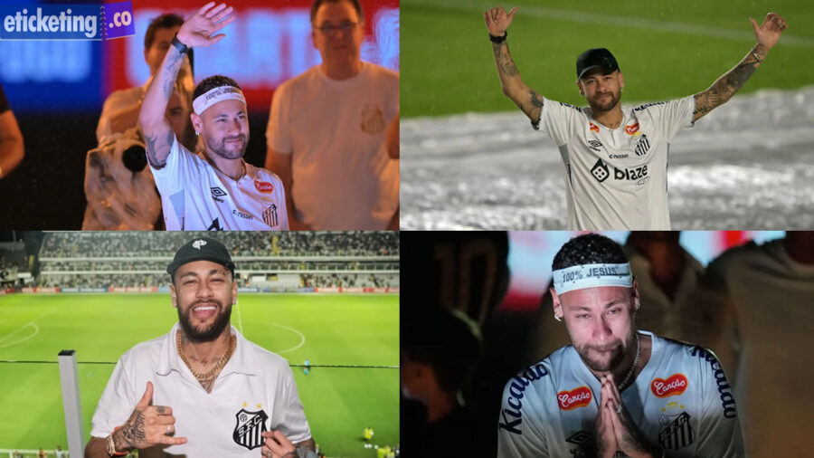 World Cup Tickets | Football World Cup Tickets | FIFA World Cup Semi Final Tickets | FIFA World Cup Final Tickets