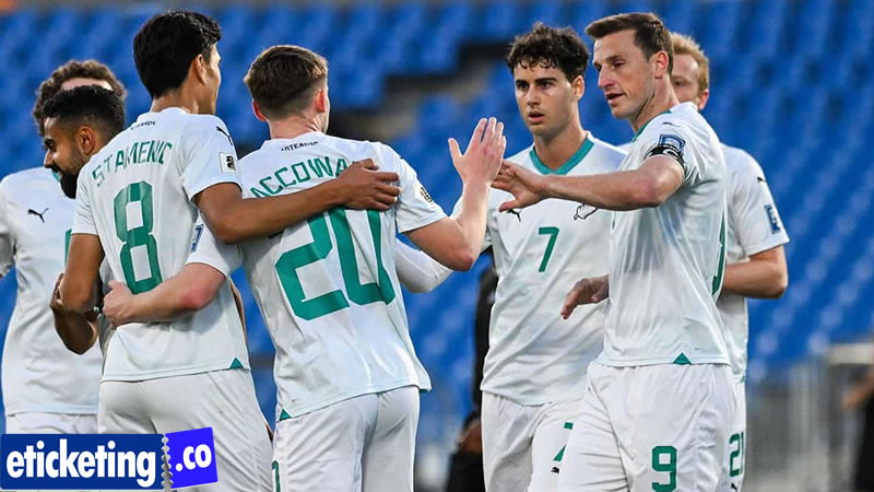 World Cup Tickets| FIFA 2026 Tickets