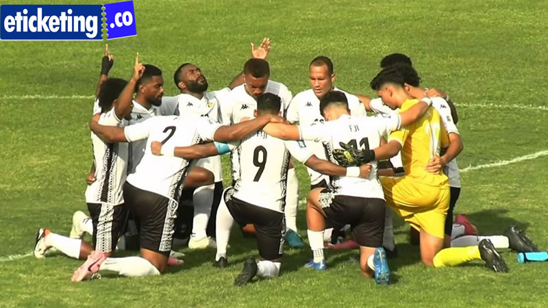 World Cup Tickets| FIFA 2026 Tickets