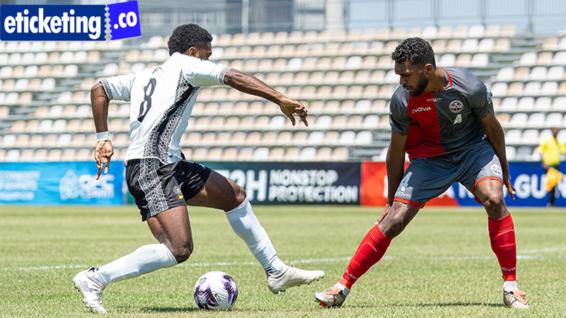 World Cup Tickets| FIFA 2026 Tickets