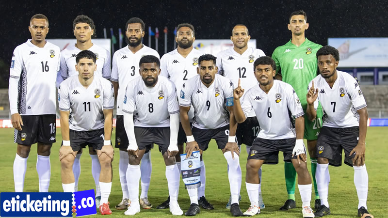 World Cup Tickets| FIFA 2026 Tickets