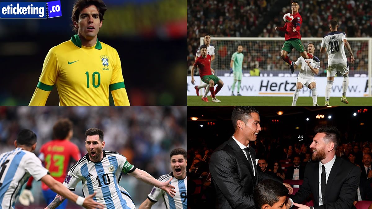 World Cup Tickets| FIFA 2026 Tickets