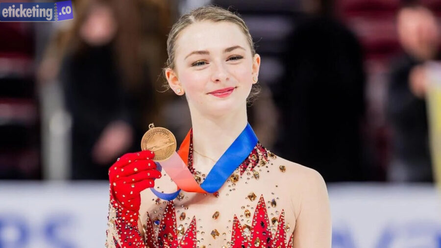 Olympic Figure Skating Tickets| Winter Olympic 2026 Tickets | Italy Winter Olympic Tickets | Winter Olympic Tickets | Winter Olympic Milano Cortina 2026 Tickets | Olympic Closing Ceremony Tickets | Olympic Tickets | Milano Cortina 2026 Tickets| Winter Olympic Opening Ceremony Tickets