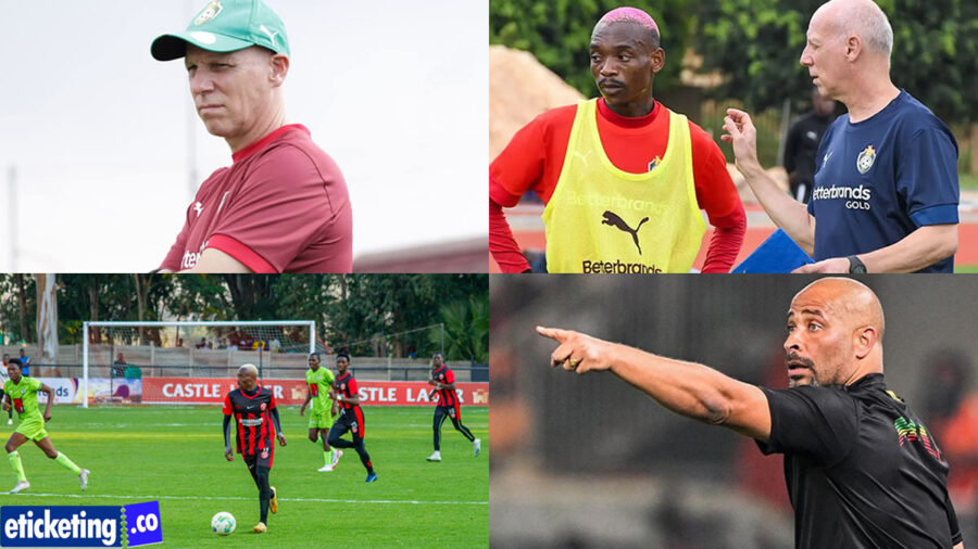 World Cup Tickets| FIFA 2026 Tickets