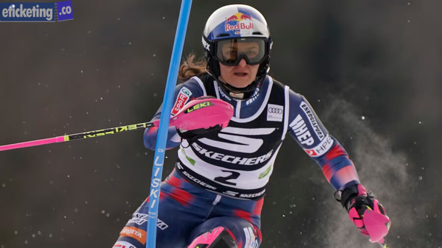 Olympic Alpine Skiing Tickets | Winter Olympic 2026 Tickets | Italy Winter Olympic Tickets | Winter Olympic Tickets | Winter Olympic Games Tickets | Olympic Tickets | Milano Cortina 2026 Tickets | Winter Olympic Milano Cortina 2026 Tickets | Olympic Closing Ceremony Tickets | Winter Olympic Opening Ceremony Tickets