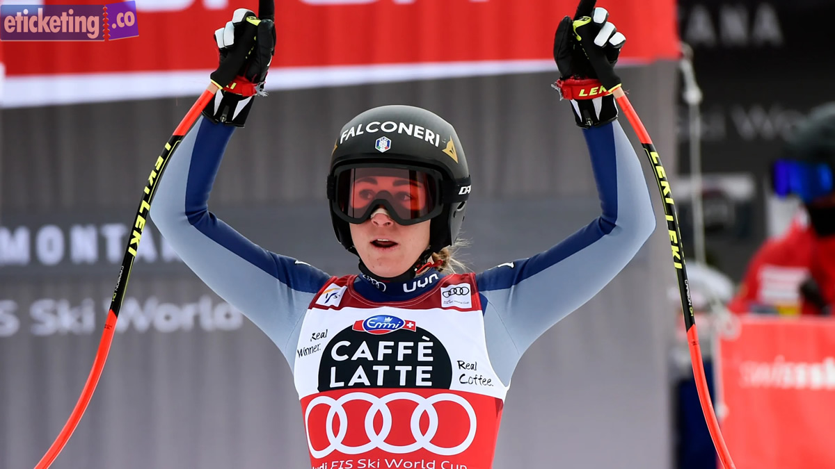 Olympic Alpine Skiing Tickets | Winter Olympic 2026 Tickets | Italy Winter Olympic Tickets | Winter Olympic Tickets | Winter Olympic Games Tickets | Olympic Tickets | Milano Cortina 2026 Tickets | Winter Olympic Milano Cortina 2026 Tickets | Olympic Closing Ceremony Tickets | Winter Olympic Opening Ceremony Tickets