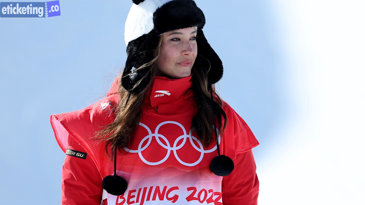 Olympic Freestyle Skiing Tickets | Winter Olympic 2026 Tickets | Italy Winter Olympic Tickets | Winter Olympic Tickets | Winter Olympic Games Tickets | Olympic Tickets | Milano Cortina 2026 Tickets | Winter Olympic Milano Cortina 2026 Tickets | Olympic Closing Ceremony Tickets | Winter Olympic Opening Ceremony Tickets