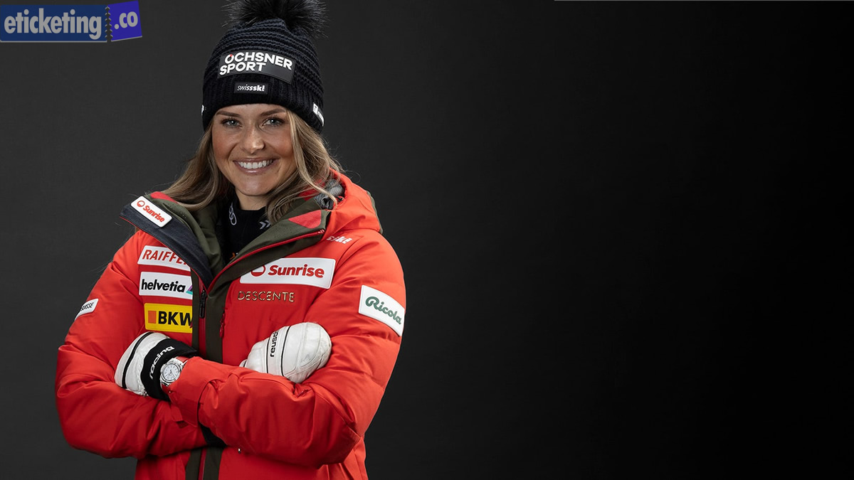 Olympic Alpine Skiing Tickets | Winter Olympic 2026 Tickets | Italy Winter Olympic Tickets | Winter Olympic Tickets | Winter Olympic Games Tickets | Olympic Tickets | Milano Cortina 2026 Tickets | Winter Olympic Milano Cortina 2026 Tickets | Olympic Closing Ceremony Tickets | Winter Olympic Opening Ceremony Tickets