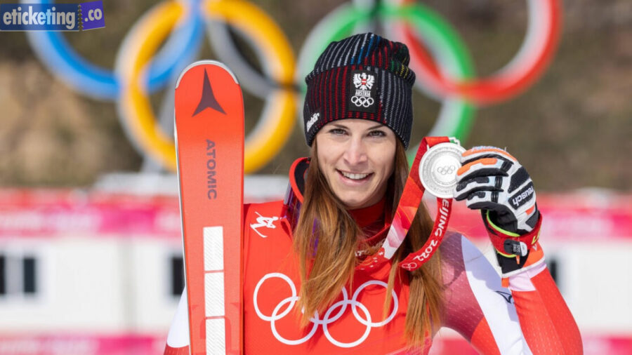 Olympic Alpine Skiing Tickets | Winter Olympic 2026 Tickets | Italy Winter Olympic Tickets | Winter Olympic Tickets | Winter Olympic Games Tickets | Olympic Tickets | Milano Cortina 2026 Tickets | Winter Olympic Milano Cortina 2026 Tickets | Olympic Closing Ceremony Tickets | Winter Olympic Opening Ceremony Tickets