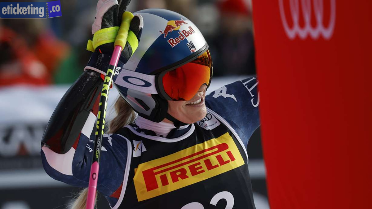 Olympic Alpine Skiing Tickets | Winter Olympic 2026 Tickets | Italy Winter Olympic Tickets | Winter Olympic Tickets | Winter Olympic Games Tickets | Olympic Tickets | Milano Cortina 2026 Tickets | Winter Olympic Milano Cortina 2026 Tickets | Olympic Closing Ceremony Tickets | Winter Olympic Opening Ceremony Tickets