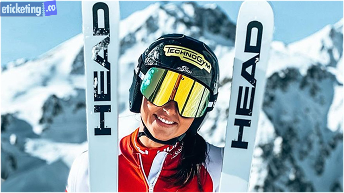 Olympic Alpine Skiing Tickets | Winter Olympic 2026 Tickets | Italy Winter Olympic Tickets | Winter Olympic Tickets | Winter Olympic Games Tickets | Olympic Tickets | Milano Cortina 2026 Tickets | Winter Olympic Milano Cortina 2026 Tickets | Olympic Closing Ceremony Tickets | Winter Olympic Opening Ceremony Tickets