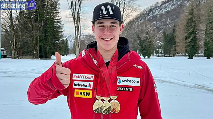 Olympic Alpine Skiing Tickets | Winter Olympic 2026 Tickets | Italy Winter Olympic Tickets | Winter Olympic Tickets | Winter Olympic Games Tickets | Olympic Tickets | Milano Cortina 2026 Tickets | Winter Olympic Milano Cortina 2026 Tickets | Olympic Closing Ceremony Tickets | Winter Olympic Opening Ceremony Tickets