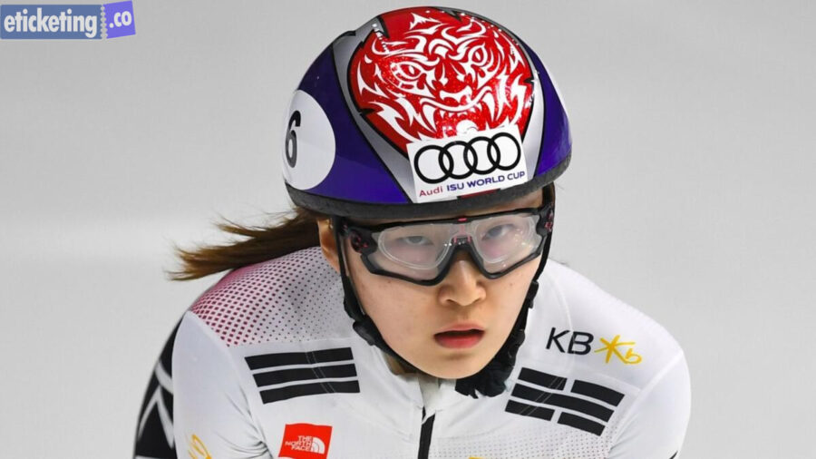 Olympic Speed Skating Tickets | Winter Olympic 2026 Tickets | Italy Winter Olympic Tickets | Winter Olympic Tickets | Winter Olympic Milano Cortina 2026 Tickets | Olympic Closing Ceremony Tickets | Olympic Tickets | Milano Cortina 2026 Tickets| Winter Olympic Opening Ceremony Tickets