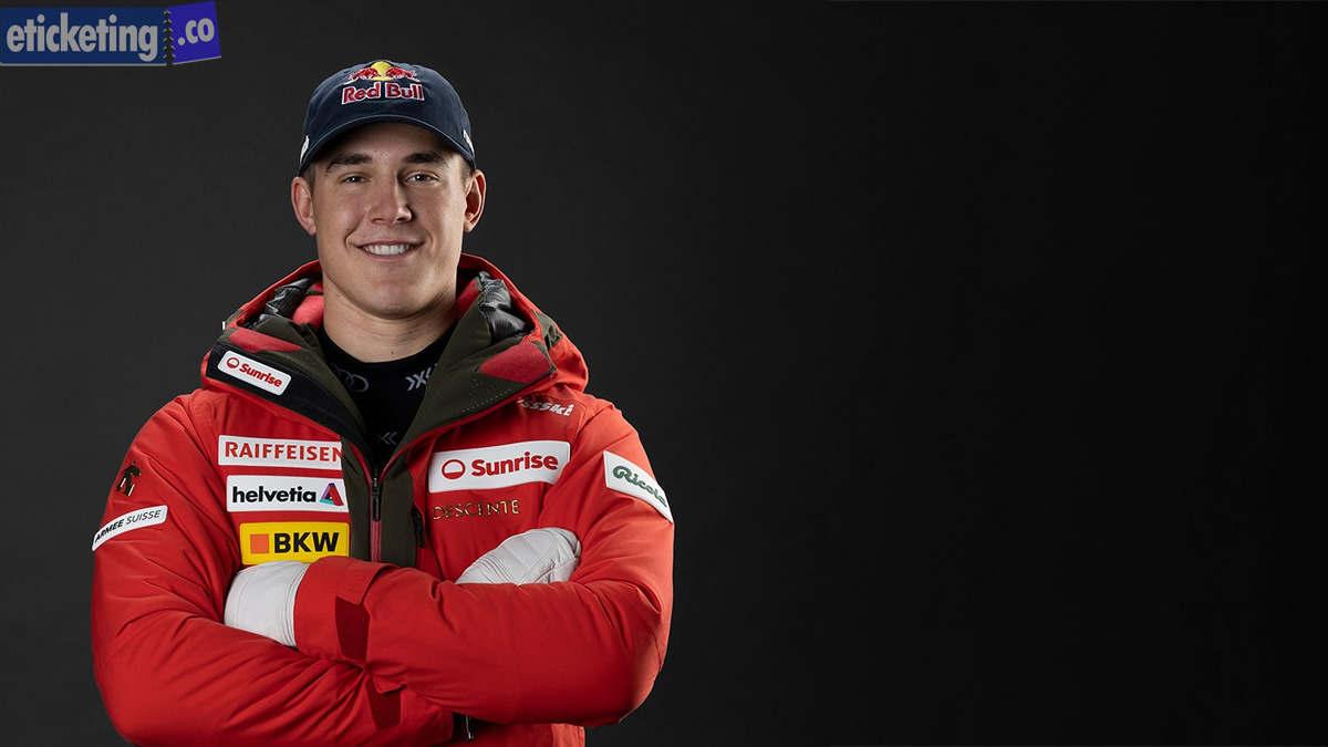 Olympic Alpine Skiing Tickets | Winter Olympic 2026 Tickets | Italy Winter Olympic Tickets | Winter Olympic Tickets | Winter Olympic Milano Cortina 2026 Tickets | Olympic Closing Ceremony Tickets | Olympic Tickets | Milano Cortina 2026 Tickets| Winter Olympic Opening Ceremony Tickets