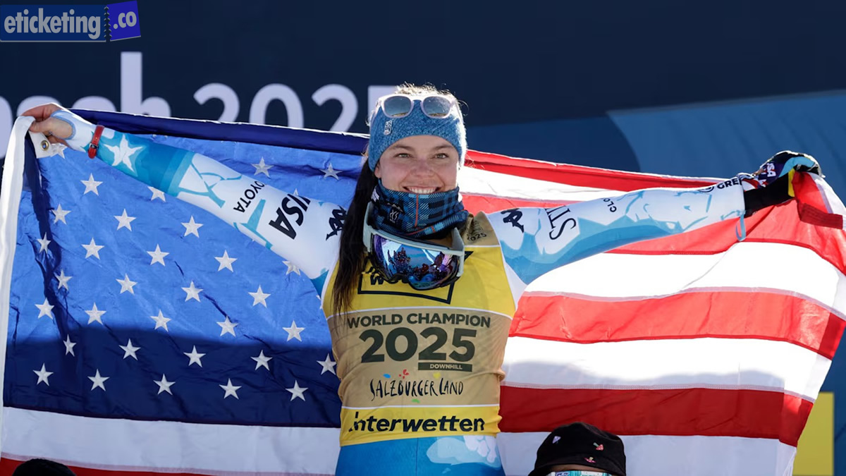 Olympic Alpine Skiing Tickets | Winter Olympic 2026 Tickets | Italy Winter Olympic Tickets | Winter Olympic Tickets | Winter Olympic Milano Cortina 2026 Tickets | Olympic Closing Ceremony Tickets | Olympic Tickets | Milano Cortina 2026 Tickets| Winter Olympic Opening Ceremony Tickets