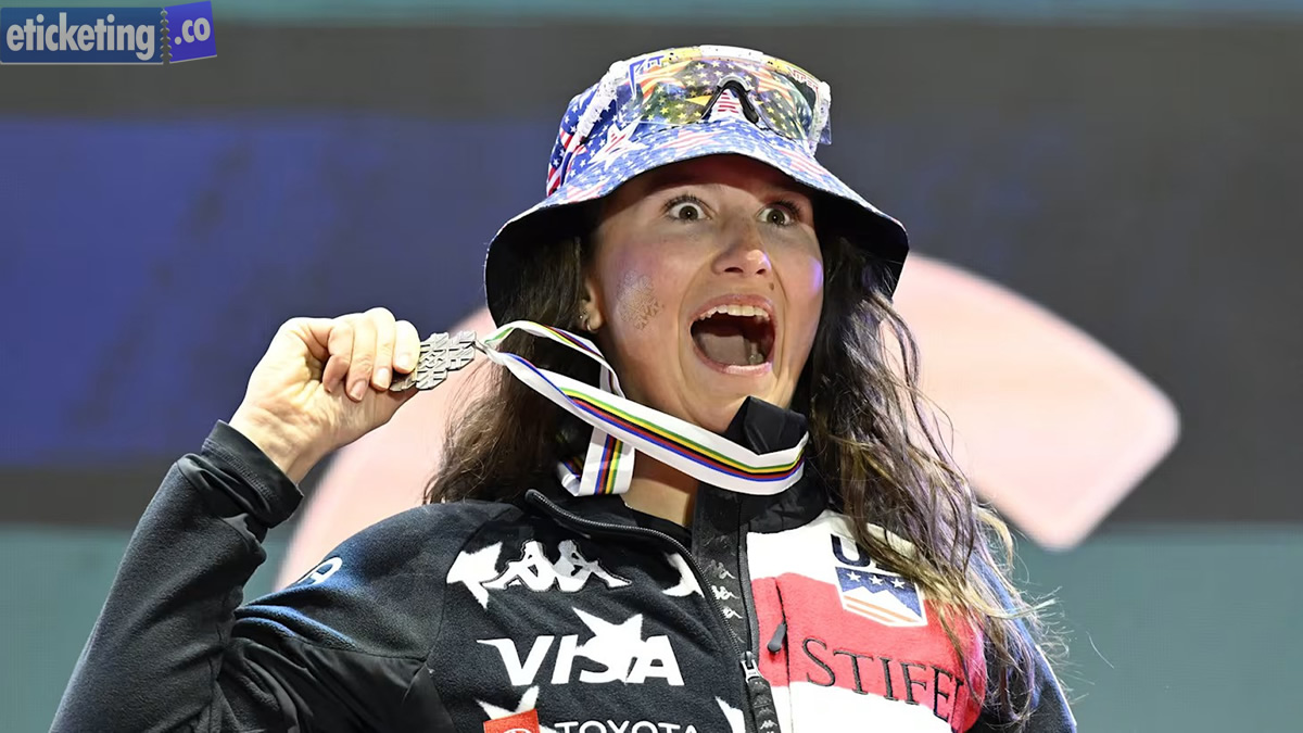 Olympic Alpine Skiing Tickets | Winter Olympic 2026 Tickets | Italy Winter Olympic Tickets | Winter Olympic Tickets | Winter Olympic Milano Cortina 2026 Tickets | Olympic Closing Ceremony Tickets | Olympic Tickets | Milano Cortina 2026 Tickets| Winter Olympic Opening Ceremony Tickets