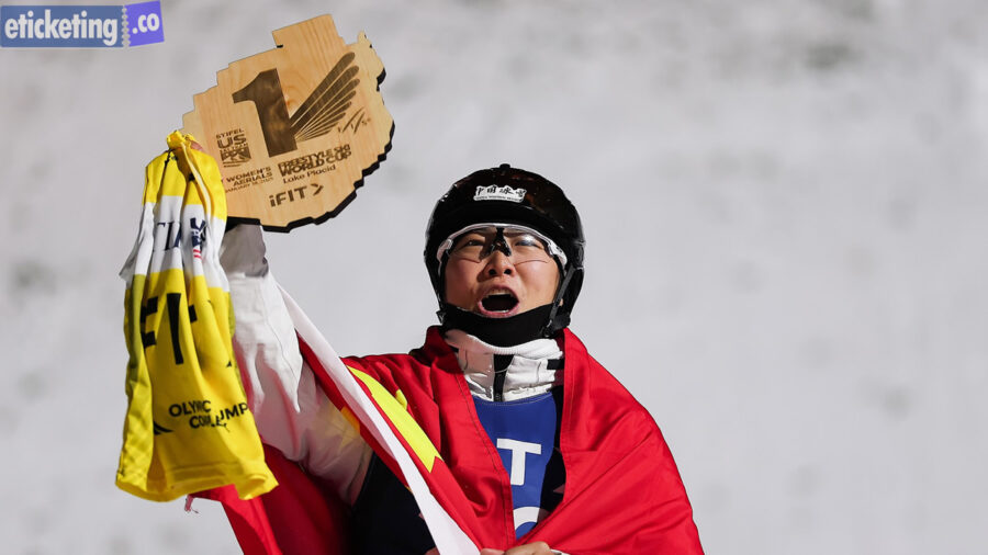 Olympic Freestyle Skiing Tickets | Winter Olympic 2026 Tickets | Italy Winter Olympic Tickets | Winter Olympic Tickets | Winter Olympic Milano Cortina 2026 Tickets | Olympic Closing Ceremony Tickets | Olympic Tickets | Milano Cortina 2026 Tickets| Winter Olympic Opening Ceremony Tickets