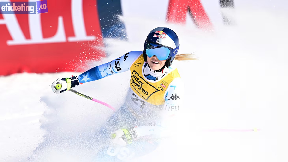 Olympic Alpine Skiing Tickets | Winter Olympic 2026 Tickets | Italy Winter Olympic Tickets | Winter Olympic Tickets | Winter Olympic Milano Cortina 2026 Tickets | Olympic Closing Ceremony Tickets | Olympic Tickets | Milano Cortina 2026 Tickets| Winter Olympic Opening Ceremony Tickets