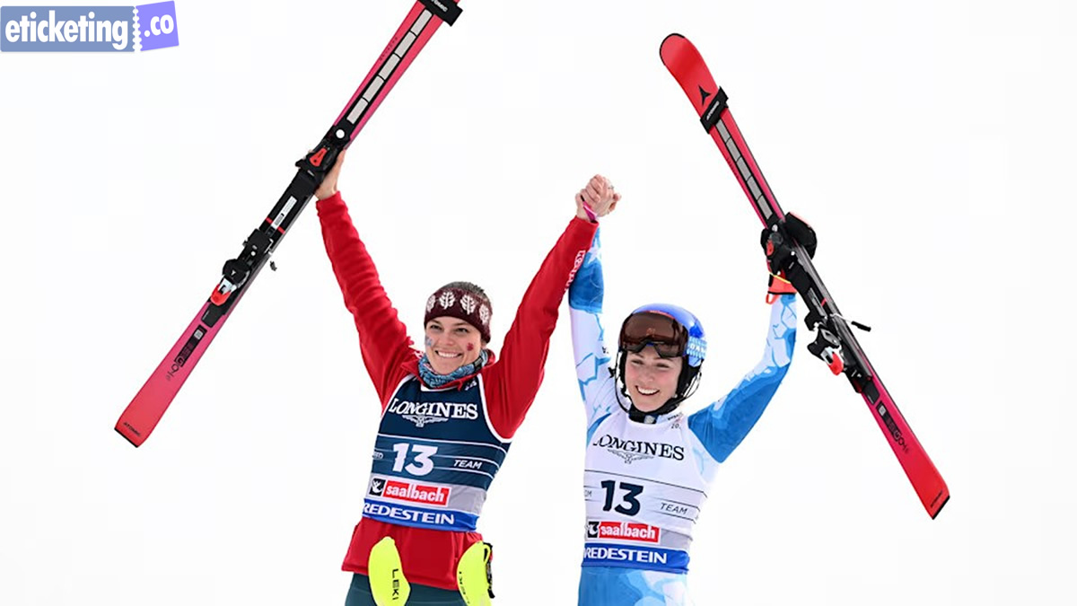 Olympic Alpine Skiing Tickets | Winter Olympic 2026 Tickets | Italy Winter Olympic Tickets | Winter Olympic Tickets | Winter Olympic Milano Cortina 2026 Tickets | Olympic Closing Ceremony Tickets | Olympic Tickets | Milano Cortina 2026 Tickets| Winter Olympic Opening Ceremony Tickets