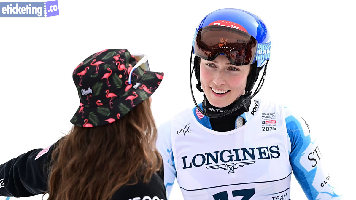 Olympic Alpine Skiing Tickets | Winter Olympic 2026 Tickets | Italy Winter Olympic Tickets | Winter Olympic Tickets | Winter Olympic Milano Cortina 2026 Tickets | Olympic Closing Ceremony Tickets | Olympic Tickets | Milano Cortina 2026 Tickets| Winter Olympic Opening Ceremony Tickets