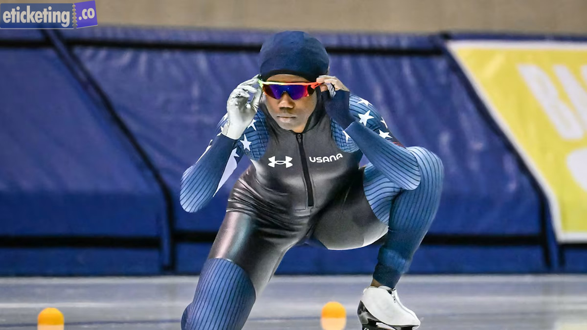 Olympic Speed Skating Tickets | Winter Olympic 2026 Tickets | Italy Winter Olympic Tickets | Winter Olympic Tickets | Winter Olympic Milano Cortina 2026 Tickets | Olympic Closing Ceremony Tickets | Olympic Tickets | Milano Cortina 2026 Tickets| Winter Olympic Opening Ceremony Tickets