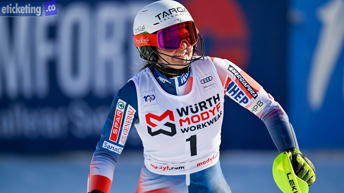 Olympic Alpine Skiing Tickets | Winter Olympic 2026 Tickets | Italy Winter Olympic Tickets | Winter Olympic Tickets | Winter Olympic Milano Cortina 2026 Tickets | Olympic Closing Ceremony Tickets | Olympic Tickets | Milano Cortina 2026 Tickets| Winter Olympic Opening Ceremony Tickets