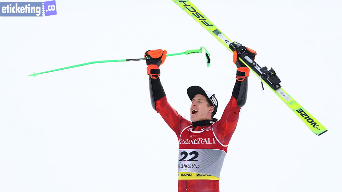 Olympic Alpine Skiing Tickets | Winter Olympic 2026 Tickets | Italy Winter Olympic Tickets | Winter Olympic Tickets | Winter Olympic Milano Cortina 2026 Tickets | Olympic Closing Ceremony Tickets | Olympic Tickets | Milano Cortina 2026 Tickets| Winter Olympic Opening Ceremony Tickets