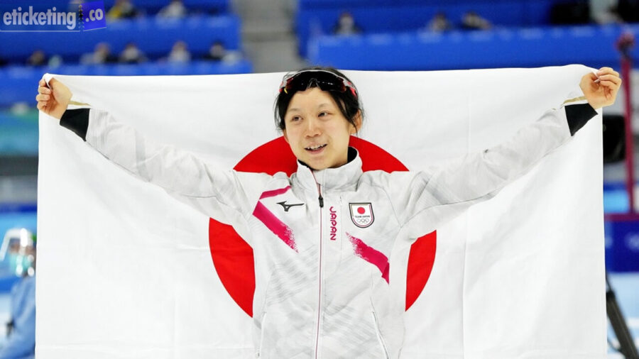 Olympic Speed Skating Tickets | Winter Olympic 2026 Tickets | Italy Winter Olympic Tickets | Winter Olympic Tickets | Winter Olympic Games Tickets | Olympic Tickets | Milano Cortina 2026 Tickets | Winter Olympic Milano Cortina 2026 Tickets | Olympic Closing Ceremony Tickets | Winter Olympic Opening Ceremony Tickets