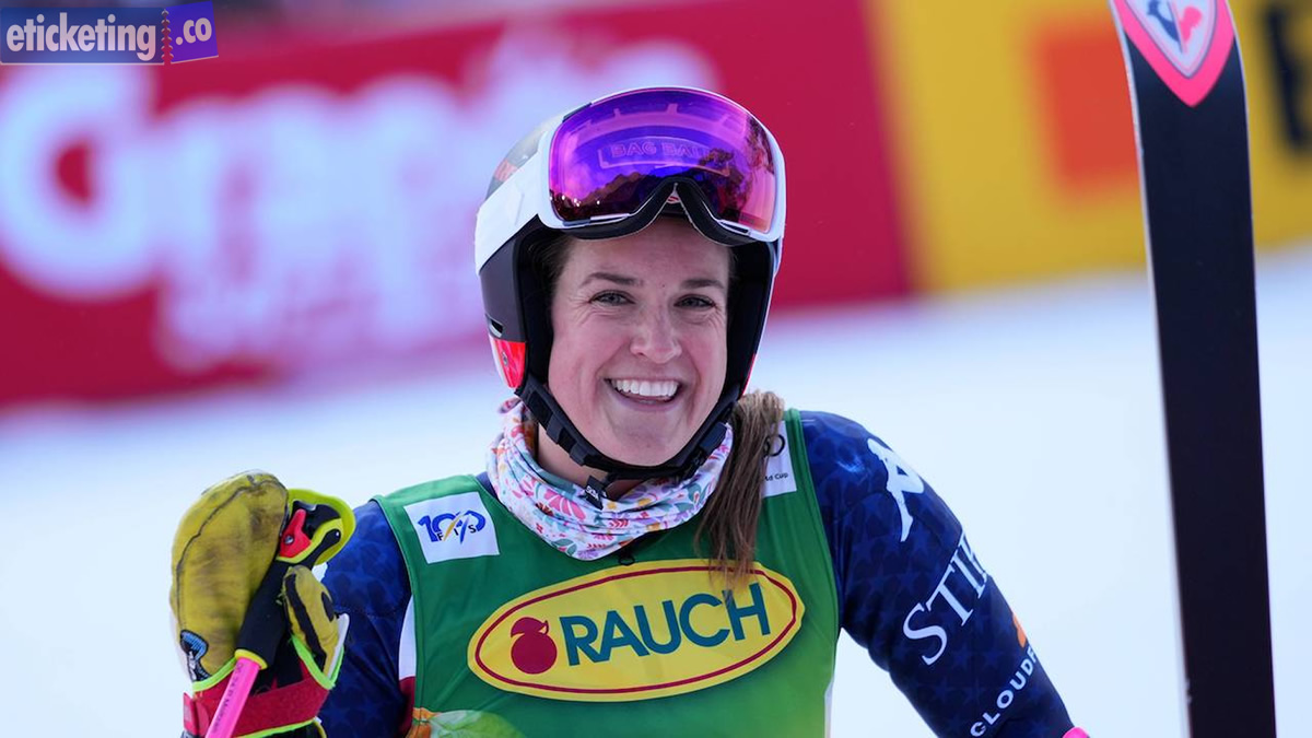 Olympic Alpine Skiing Tickets | Winter Olympic 2026 Tickets | Italy Winter Olympic Tickets | Winter Olympic Tickets | Winter Olympic Milano Cortina 2026 Tickets | Olympic Closing Ceremony Tickets | Olympic Tickets | Milano Cortina 2026 Tickets| Winter Olympic Opening Ceremony Tickets