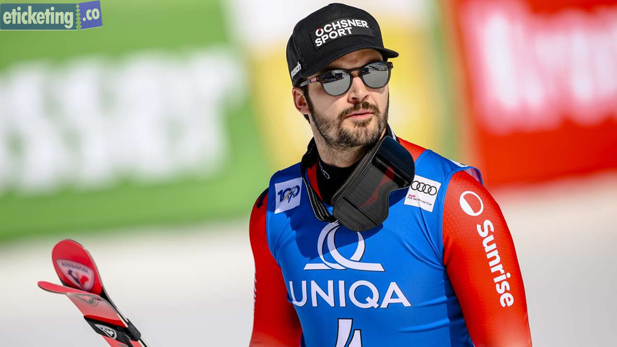 Olympic Alpine Skiing Tickets | Winter Olympic 2026 Tickets | Italy Winter Olympic Tickets | Winter Olympic Tickets | Winter Olympic Milano Cortina 2026 Tickets | Olympic Closing Ceremony Tickets | Olympic Tickets | Milano Cortina 2026 Tickets| Winter Olympic Opening Ceremony Tickets