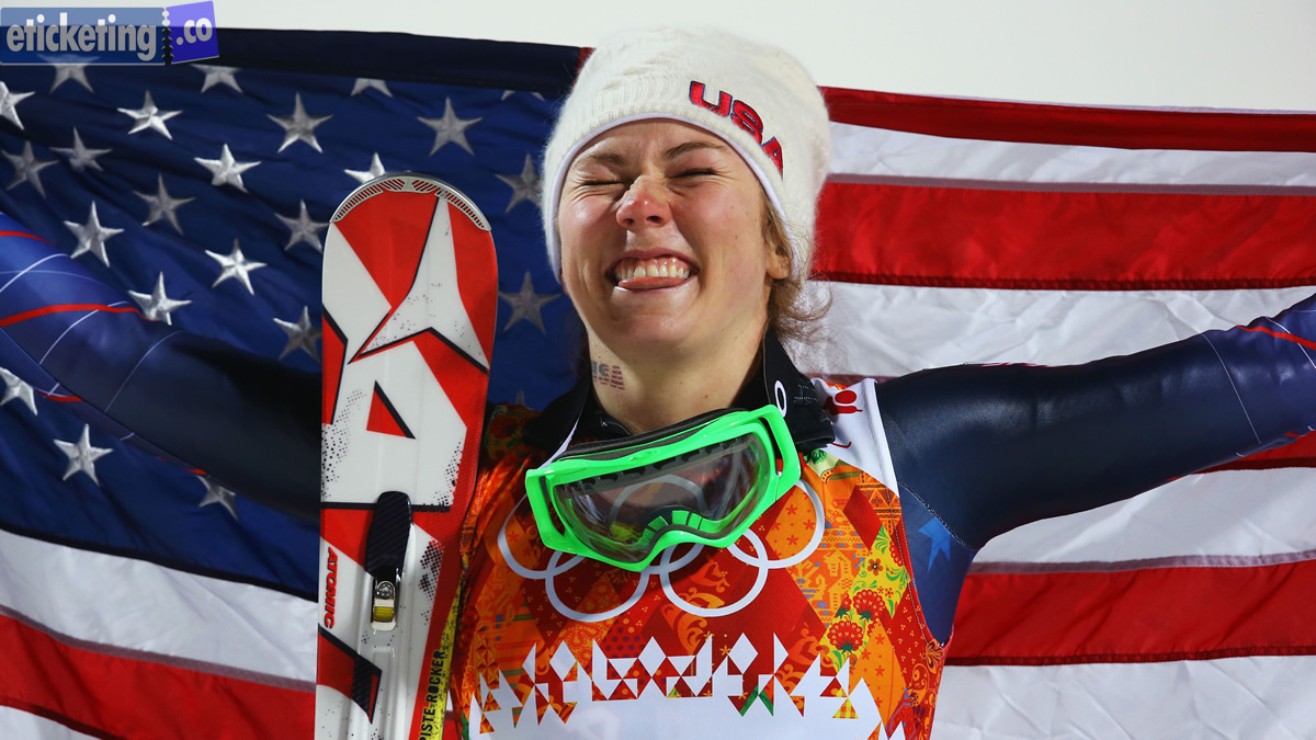 Olympic Alpine Skiing Tickets | Winter Olympic 2026 Tickets | Italy Winter Olympic Tickets | Winter Olympic Tickets | Winter Olympic Milano Cortina 2026 Tickets | Olympic Closing Ceremony Tickets | Olympic Tickets | Milano Cortina 2026 Tickets| Winter Olympic Opening Ceremony Tickets