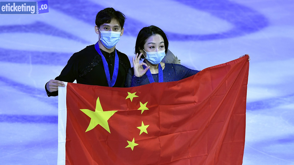 Olympic Figure Skating Tickets | Winter Olympic 2026 Tickets | Italy Winter Olympic Tickets | Winter Olympic Tickets | Winter Olympic Milano Cortina 2026 Tickets | Olympic Closing Ceremony Tickets | Olympic Tickets | Milano Cortina 2026 Tickets| Winter Olympic Opening Ceremony Tickets