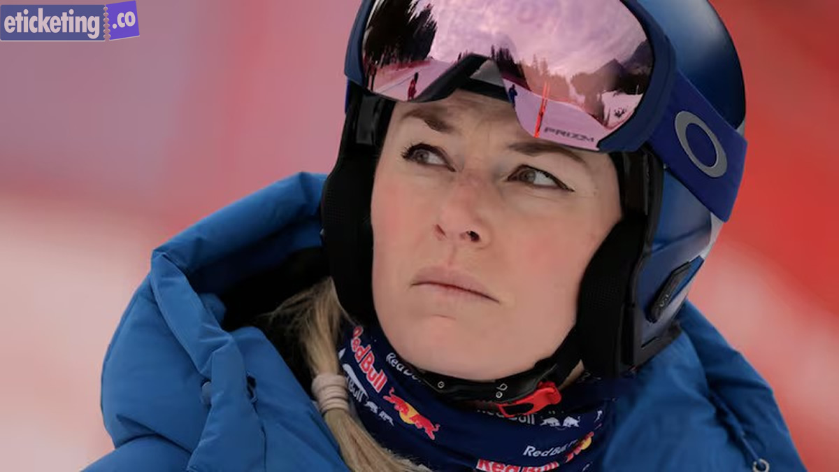 Olympic Alpine Skiing Tickets | Winter Olympic 2026 Tickets | Italy Winter Olympic Tickets | Winter Olympic Tickets | Winter Olympic Milano Cortina 2026 Tickets | Olympic Closing Ceremony Tickets | Olympic Tickets | Milano Cortina 2026 Tickets| Winter Olympic Opening Ceremony Tickets