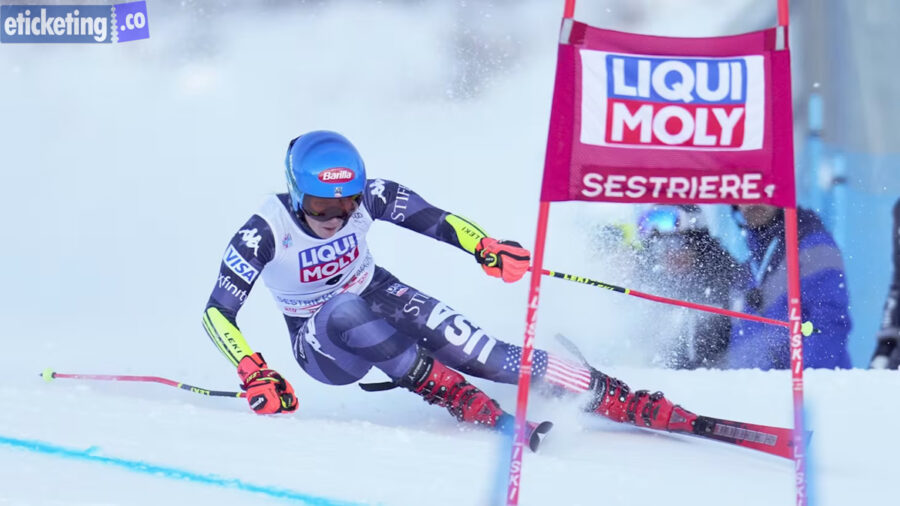 Olympic Alpine Skiing Tickets | Winter Olympic 2026 Tickets | Italy Winter Olympic Tickets | Winter Olympic Tickets | Winter Olympic Milano Cortina 2026 Tickets | Olympic Closing Ceremony Tickets | Olympic Tickets | Milano Cortina 2026 Tickets| Winter Olympic Opening Ceremony Tickets