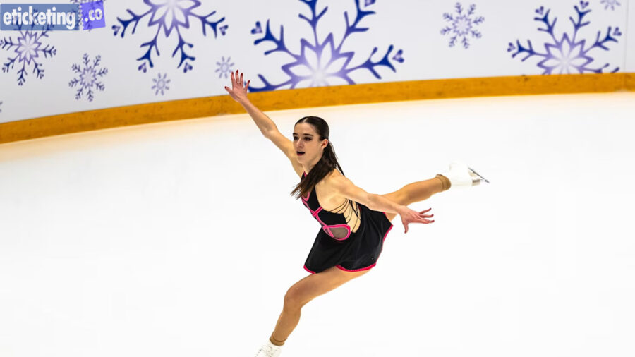 Olympic Figure Skating Tickets | Winter Olympic 2026 Tickets | Italy Winter Olympic Tickets | Winter Olympic Tickets | Winter Olympic Milano Cortina 2026 Tickets | Olympic Closing Ceremony Tickets | Olympic Tickets | Milano Cortina 2026 Tickets| Winter Olympic Opening Ceremony Tickets