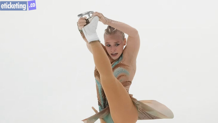 Olympic Figure Skating Tickets | Winter Olympic 2026 Tickets | Italy Winter Olympic Tickets | Winter Olympic Tickets | Winter Olympic Milano Cortina 2026 Tickets | Olympic Closing Ceremony Tickets | Olympic Tickets | Milano Cortina 2026 Tickets| Winter Olympic Opening Ceremony Tickets